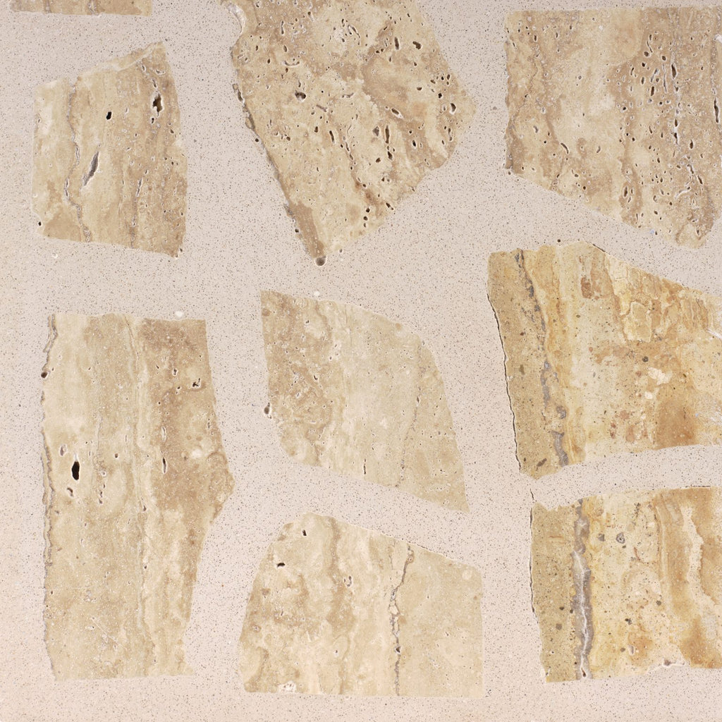 Terrazzo