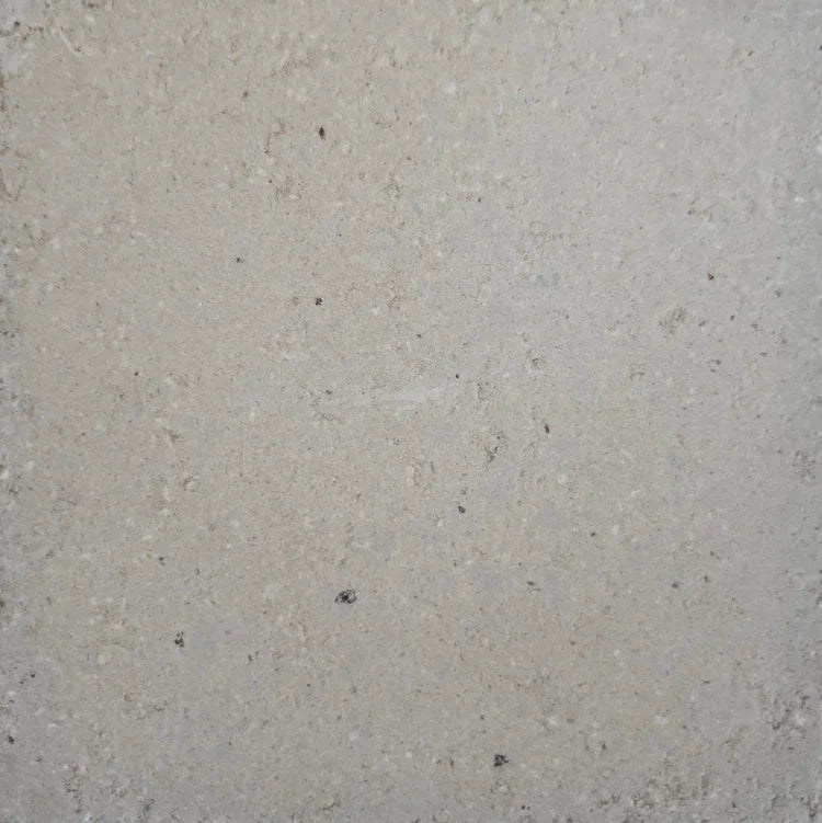 Circular Surface (Unfired) (Library)