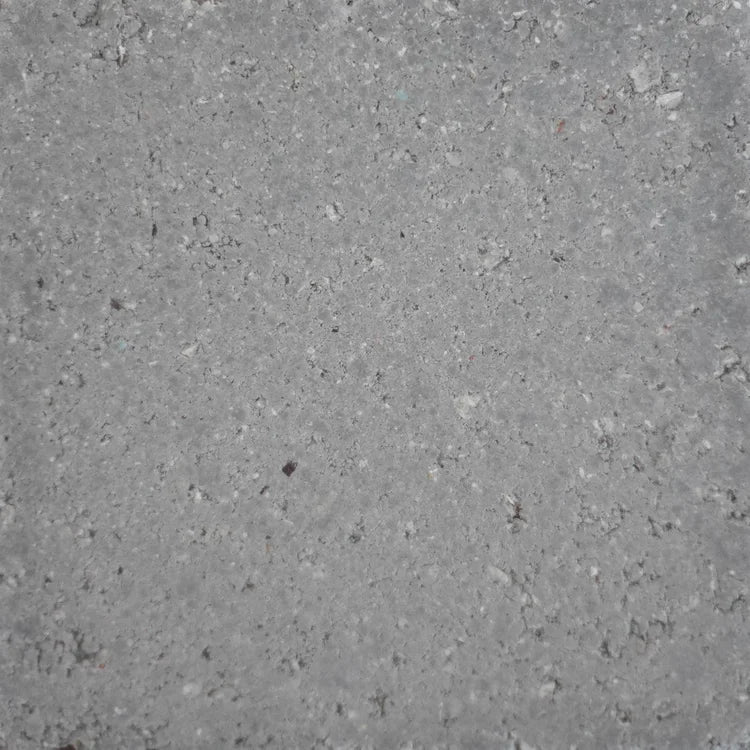 Circular Surface (Unfired) (Library)