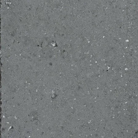 Circular Surface (Unfired) (Library)