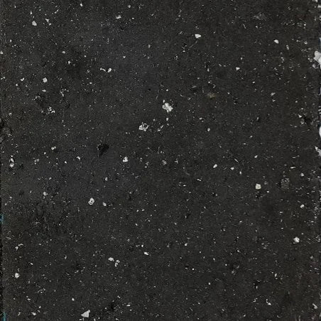 Circular Surface (Unfired) (Library)