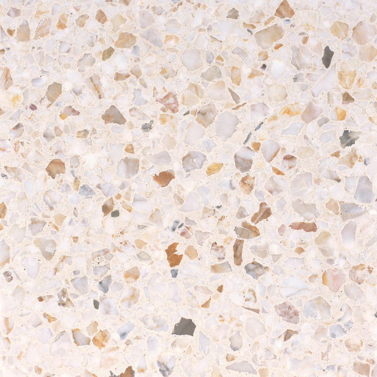 Terrazzo