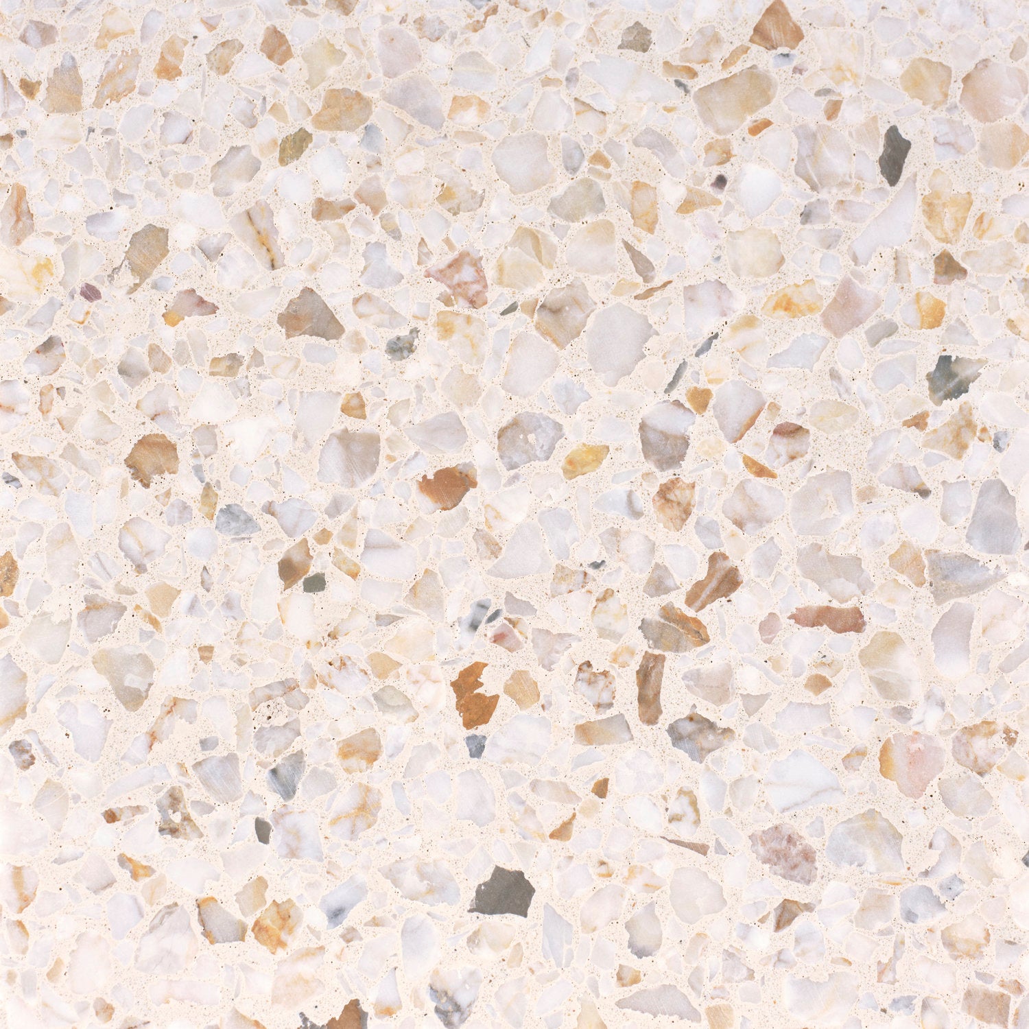 Terrazzo