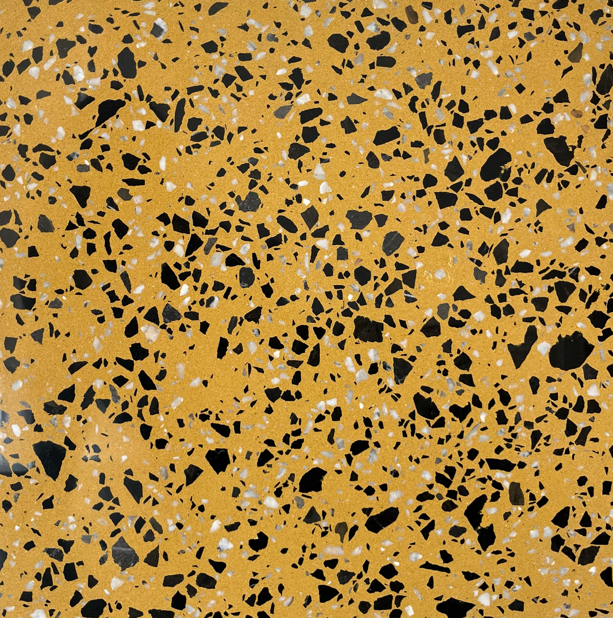 Terrazzo