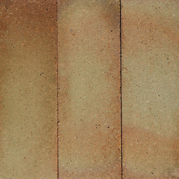Circular Surfaces (Fired) (Library)