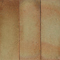 Circular Surfaces (Fired) (Library)