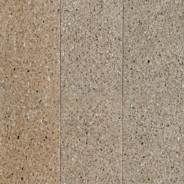 Circular Surface (Glazed) (Library)