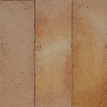 Circular Surfaces (Fired) (Library)