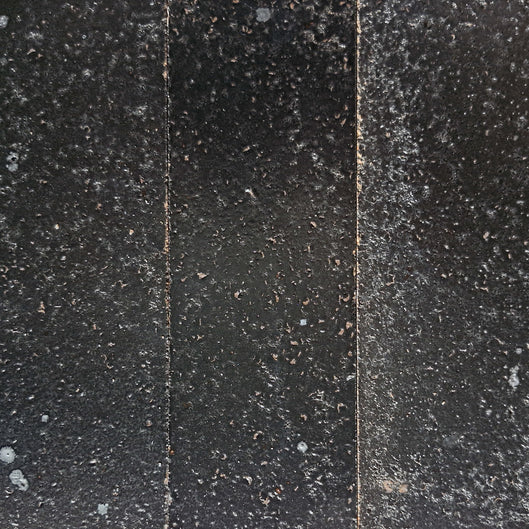 Circular Surface (Glazed) (Library)