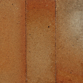 Circular Surfaces (Fired) (Library)