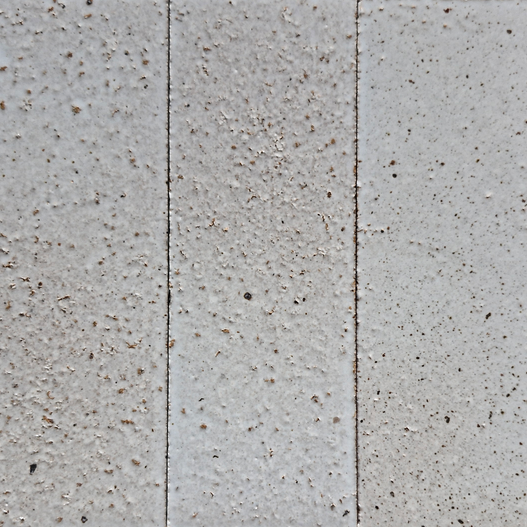Circular Surface (Glazed) (Library)
