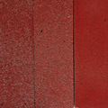 Circular Surface (Glazed) (Library)
