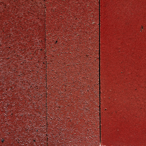 Circular Surface (Glazed) (Library)